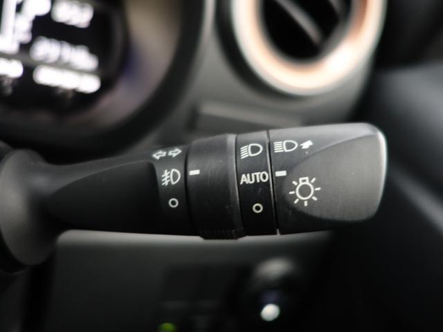 パッソ モーダ チャーム 衝突軽減 純正SDナビ CD DVD BT フルセグ MSV 全周囲カメラ ハーフレザー シートヒーター LEDオートライト コーナーセンサー ステアリングスイッチ フォグランプ スマートキー ETC(57枚目)