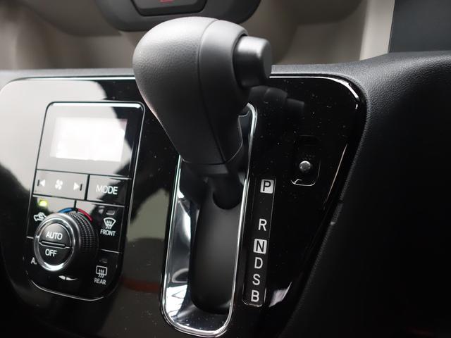 パッソ モーダ チャーム 衝突軽減 純正SDナビ CD DVD BT フルセグ MSV 全周囲カメラ ハーフレザー シートヒーター LEDオートライト コーナーセンサー ステアリングスイッチ フォグランプ スマートキー ETC(59枚目)