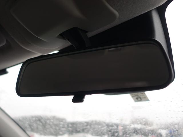 パッソ モーダ チャーム 衝突軽減 純正SDナビ CD DVD BT フルセグ MSV 全周囲カメラ ハーフレザー シートヒーター LEDオートライト コーナーセンサー ステアリングスイッチ フォグランプ スマートキー ETC(62枚目)