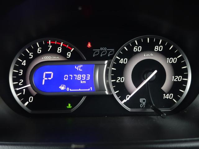 デイズルークス ハイウェイスター　ターボ　４ＷＤ　衝突軽減　全周囲カメラ　両側パワスラ　ＨＩＤオートライト　シートヒーター　アイドリングストップ　ステアリングスイッチ　ターボ　ウィンカーミラー　スマートルームミラー　フォグランプ　スマートキー（3枚目）