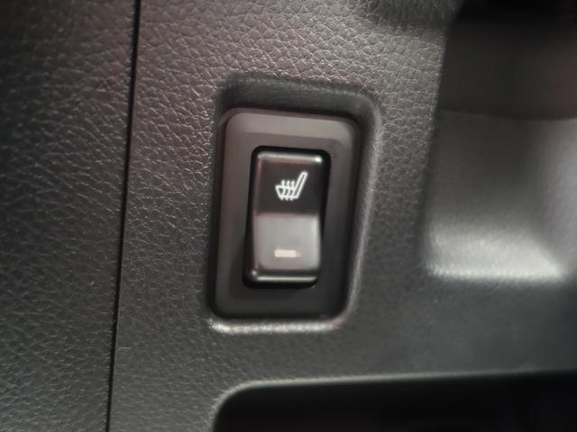 デイズルークス ハイウェイスター　ターボ　４ＷＤ　衝突軽減　全周囲カメラ　両側パワスラ　ＨＩＤオートライト　シートヒーター　アイドリングストップ　ステアリングスイッチ　ターボ　ウィンカーミラー　スマートルームミラー　フォグランプ　スマートキー（8枚目）