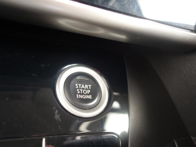 デイズルークス ハイウェイスター　ターボ　４ＷＤ　衝突軽減　全周囲カメラ　両側パワスラ　ＨＩＤオートライト　シートヒーター　アイドリングストップ　ステアリングスイッチ　ターボ　ウィンカーミラー　スマートルームミラー　フォグランプ　スマートキー（10枚目）