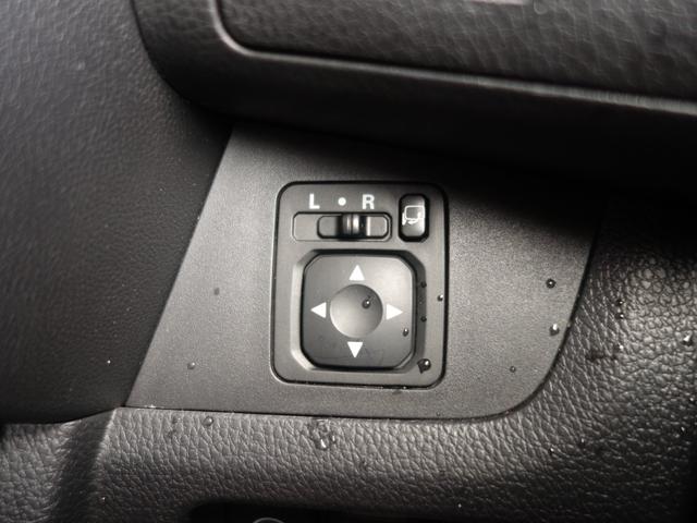 デイズルークス ハイウェイスター　ターボ　４ＷＤ　衝突軽減　全周囲カメラ　両側パワスラ　ＨＩＤオートライト　シートヒーター　アイドリングストップ　ステアリングスイッチ　ターボ　ウィンカーミラー　スマートルームミラー　フォグランプ　スマートキー（11枚目）