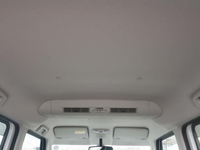 デイズルークス ハイウェイスター　ターボ　４ＷＤ　衝突軽減　全周囲カメラ　両側パワスラ　ＨＩＤオートライト　シートヒーター　アイドリングストップ　ステアリングスイッチ　ターボ　ウィンカーミラー　スマートルームミラー　フォグランプ　スマートキー（15枚目）