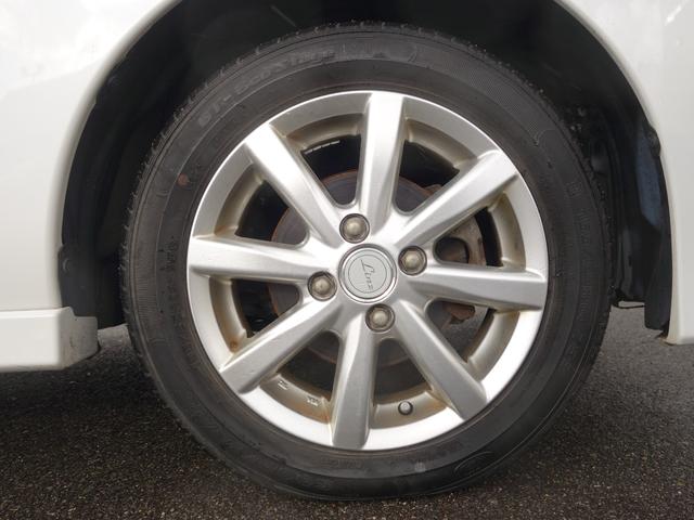 デイズルークス ハイウェイスター　ターボ　４ＷＤ　衝突軽減　全周囲カメラ　両側パワスラ　ＨＩＤオートライト　シートヒーター　アイドリングストップ　ステアリングスイッチ　ターボ　ウィンカーミラー　スマートルームミラー　フォグランプ　スマートキー（23枚目）