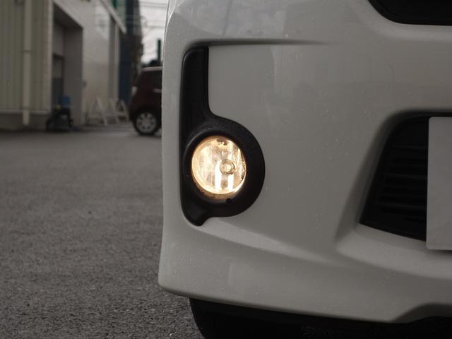 デイズルークス ハイウェイスター　ターボ　４ＷＤ　衝突軽減　全周囲カメラ　両側パワスラ　ＨＩＤオートライト　シートヒーター　アイドリングストップ　ステアリングスイッチ　ターボ　ウィンカーミラー　スマートルームミラー　フォグランプ　スマートキー（28枚目）