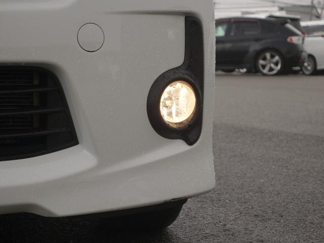 デイズルークス ハイウェイスター　ターボ　４ＷＤ　衝突軽減　全周囲カメラ　両側パワスラ　ＨＩＤオートライト　シートヒーター　アイドリングストップ　ステアリングスイッチ　ターボ　ウィンカーミラー　スマートルームミラー　フォグランプ　スマートキー（30枚目）