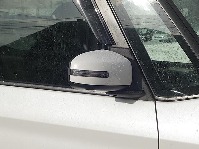 デイズルークス ハイウェイスター　ターボ　４ＷＤ　衝突軽減　全周囲カメラ　両側パワスラ　ＨＩＤオートライト　シートヒーター　アイドリングストップ　ステアリングスイッチ　ターボ　ウィンカーミラー　スマートルームミラー　フォグランプ　スマートキー（37枚目）