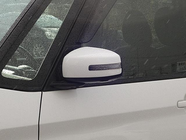 デイズルークス ハイウェイスター　ターボ　４ＷＤ　衝突軽減　全周囲カメラ　両側パワスラ　ＨＩＤオートライト　シートヒーター　アイドリングストップ　ステアリングスイッチ　ターボ　ウィンカーミラー　スマートルームミラー　フォグランプ　スマートキー（38枚目）