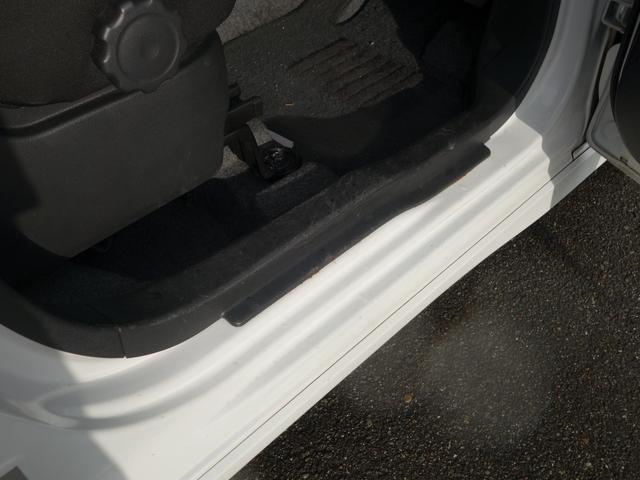 デイズルークス ハイウェイスター　ターボ　４ＷＤ　衝突軽減　全周囲カメラ　両側パワスラ　ＨＩＤオートライト　シートヒーター　アイドリングストップ　ステアリングスイッチ　ターボ　ウィンカーミラー　スマートルームミラー　フォグランプ　スマートキー（45枚目）