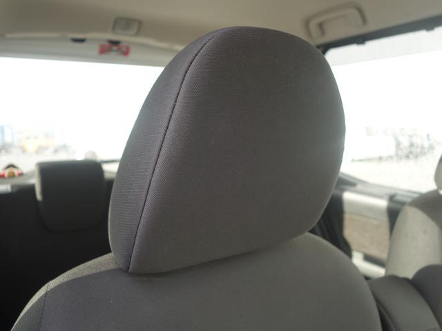 デイズルークス ハイウェイスター　ターボ　４ＷＤ　衝突軽減　全周囲カメラ　両側パワスラ　ＨＩＤオートライト　シートヒーター　アイドリングストップ　ステアリングスイッチ　ターボ　ウィンカーミラー　スマートルームミラー　フォグランプ　スマートキー（49枚目）