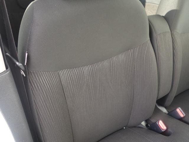 デイズルークス ハイウェイスター　ターボ　４ＷＤ　衝突軽減　全周囲カメラ　両側パワスラ　ＨＩＤオートライト　シートヒーター　アイドリングストップ　ステアリングスイッチ　ターボ　ウィンカーミラー　スマートルームミラー　フォグランプ　スマートキー（50枚目）