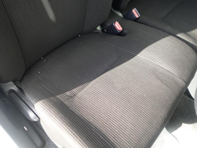 デイズルークス ハイウェイスター　ターボ　４ＷＤ　衝突軽減　全周囲カメラ　両側パワスラ　ＨＩＤオートライト　シートヒーター　アイドリングストップ　ステアリングスイッチ　ターボ　ウィンカーミラー　スマートルームミラー　フォグランプ　スマートキー（51枚目）