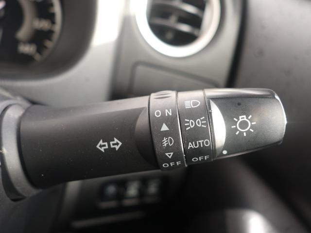 デイズルークス ハイウェイスター　ターボ　４ＷＤ　衝突軽減　全周囲カメラ　両側パワスラ　ＨＩＤオートライト　シートヒーター　アイドリングストップ　ステアリングスイッチ　ターボ　ウィンカーミラー　スマートルームミラー　フォグランプ　スマートキー（54枚目）