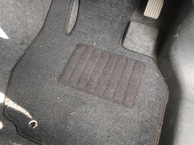 デイズルークス ハイウェイスター　ターボ　４ＷＤ　衝突軽減　全周囲カメラ　両側パワスラ　ＨＩＤオートライト　シートヒーター　アイドリングストップ　ステアリングスイッチ　ターボ　ウィンカーミラー　スマートルームミラー　フォグランプ　スマートキー（61枚目）