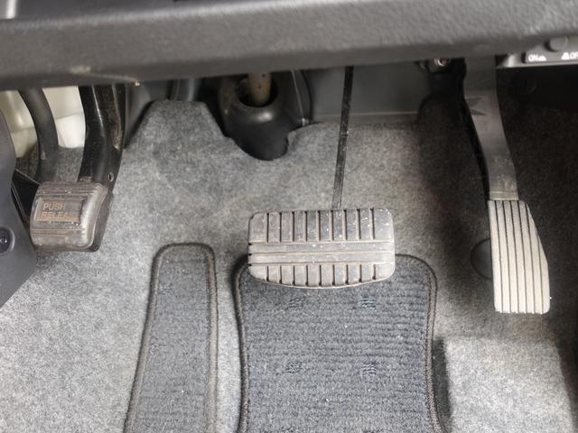 デイズルークス ハイウェイスター　ターボ　４ＷＤ　衝突軽減　全周囲カメラ　両側パワスラ　ＨＩＤオートライト　シートヒーター　アイドリングストップ　ステアリングスイッチ　ターボ　ウィンカーミラー　スマートルームミラー　フォグランプ　スマートキー（62枚目）