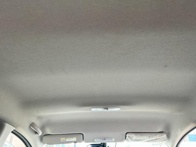 ノート ｅ－パワー　Ｘ　衝突軽減　ワンオーナー　純正メモリナビ　ＣＤ　ＢＴ　フルセグ　ＵＳＢ　ＡＵＸ　ＬＥＤオートライト　ドラレコ　アイドリングストップ　電動格納ウィンカーミラー　フォグランプ　ドアバイザ―　スマートキー×２（15枚目）