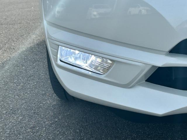 ノート ｅ－パワー　Ｘ　衝突軽減　ワンオーナー　純正メモリナビ　ＣＤ　ＢＴ　フルセグ　ＵＳＢ　ＡＵＸ　ＬＥＤオートライト　ドラレコ　アイドリングストップ　電動格納ウィンカーミラー　フォグランプ　ドアバイザ―　スマートキー×２（28枚目）