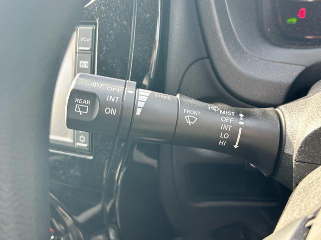 ノート ｅ－パワー　Ｘ　衝突軽減　ワンオーナー　純正メモリナビ　ＣＤ　ＢＴ　フルセグ　ＵＳＢ　ＡＵＸ　ＬＥＤオートライト　ドラレコ　アイドリングストップ　電動格納ウィンカーミラー　フォグランプ　ドアバイザ―　スマートキー×２（54枚目）