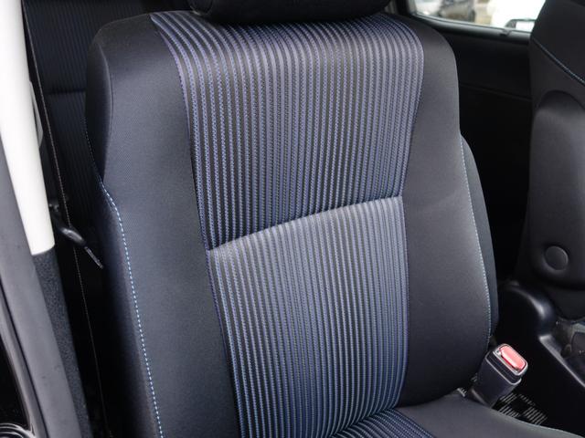 ヴォクシー ＺＳ　フリップダウン　純正ＳＤナビ　ＣＤ　ＤＶＤ　ＢＴ　フルセグ　バックカメラ　両側パワスラ　ＬＥＤオートライト　純正アルミ　ステアリングスイッチ　ＭＴモード付ＡＴ　ウィンカーミラー　スマートキー　ＥＴＣ（52枚目）