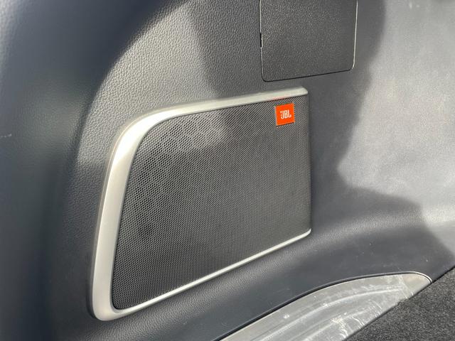ハリアーＰＨＥＶ Ｚ　４ＷＤ　ワンオーナー　ＭＯＤＥＬＬＩＳＴＡフルエアロ　セーフティセンス　ＪＢＬ　純正ナビ　ＵＳＢ　ＢＴ　Ｍｉｒａｃａｓｔ　フルセグＴＶ　全方位　黒革　パワーシート　レーダークルーズ　ドラレコ　ＥＴＣ（15枚目）