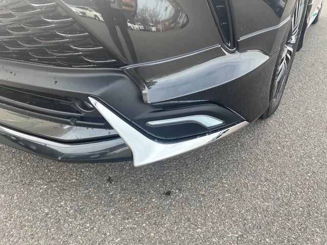 ハリアーＰＨＥＶ Ｚ　４ＷＤ　ワンオーナー　ＭＯＤＥＬＬＩＳＴＡフルエアロ　セーフティセンス　ＪＢＬ　純正ナビ　ＵＳＢ　ＢＴ　Ｍｉｒａｃａｓｔ　フルセグＴＶ　全方位　黒革　パワーシート　レーダークルーズ　ドラレコ　ＥＴＣ（27枚目）