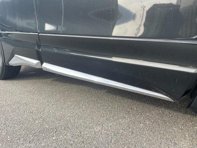 ハリアーＰＨＥＶ Ｚ　４ＷＤ　ワンオーナー　ＭＯＤＥＬＬＩＳＴＡフルエアロ　セーフティセンス　ＪＢＬ　純正ナビ　ＵＳＢ　ＢＴ　Ｍｉｒａｃａｓｔ　フルセグＴＶ　全方位　黒革　パワーシート　レーダークルーズ　ドラレコ　ＥＴＣ（32枚目）