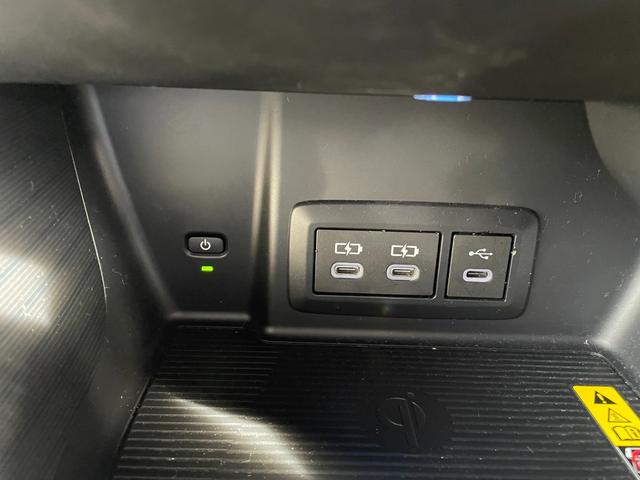 ハリアーＰＨＥＶ Ｚ　４ＷＤ　ワンオーナー　ＭＯＤＥＬＬＩＳＴＡフルエアロ　セーフティセンス　ＪＢＬ　純正ナビ　ＵＳＢ　ＢＴ　Ｍｉｒａｃａｓｔ　フルセグＴＶ　全方位　黒革　パワーシート　レーダークルーズ　ドラレコ　ＥＴＣ（58枚目）