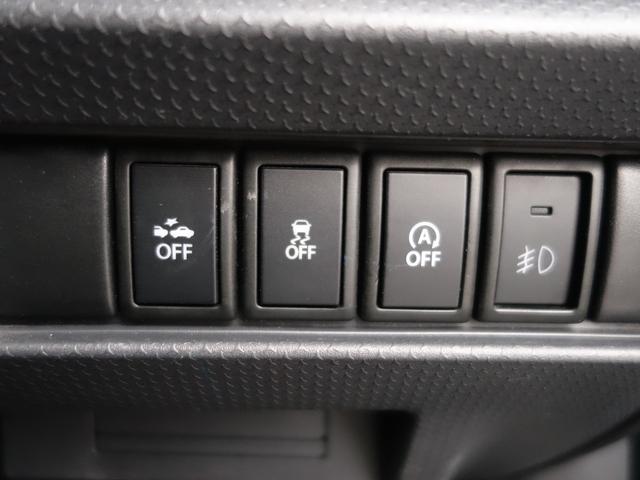 ハスラー Ｘターボ　４ＷＤ　レーダーブレーキサポート　ＳＤナビ　ＣＤ　ＤＶＤ　ＢＴ　フルセグ　ＵＳＢ　バックカメラ　ＨＩＤオートライト　シートヒーター　アイドリングストップ　ＩＣ付ターボ　ウィンカーミラー　スマートキー（8枚目）