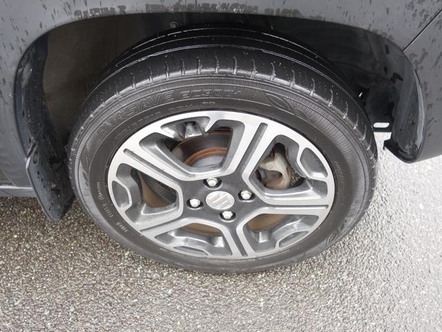 ハスラー Ｘターボ　４ＷＤ　レーダーブレーキサポート　ＳＤナビ　ＣＤ　ＤＶＤ　ＢＴ　フルセグ　ＵＳＢ　バックカメラ　ＨＩＤオートライト　シートヒーター　アイドリングストップ　ＩＣ付ターボ　ウィンカーミラー　スマートキー（43枚目）