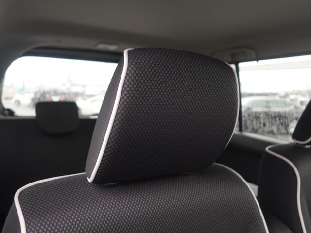 ハスラー Ｘターボ　４ＷＤ　レーダーブレーキサポート　ＳＤナビ　ＣＤ　ＤＶＤ　ＢＴ　フルセグ　ＵＳＢ　バックカメラ　ＨＩＤオートライト　シートヒーター　アイドリングストップ　ＩＣ付ターボ　ウィンカーミラー　スマートキー（49枚目）