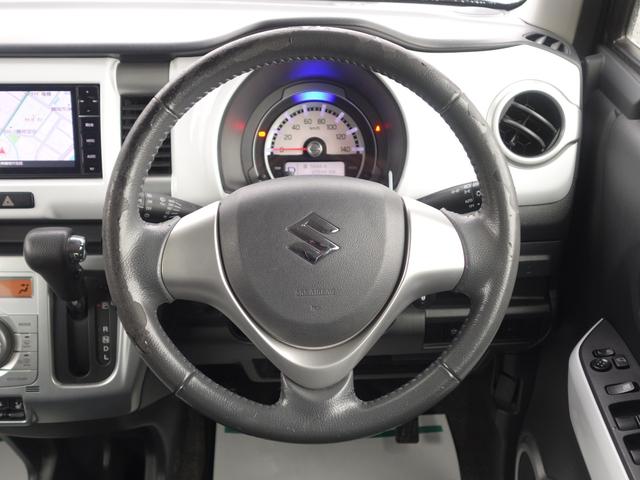 ハスラー Ｘターボ　４ＷＤ　レーダーブレーキサポート　ＳＤナビ　ＣＤ　ＤＶＤ　ＢＴ　フルセグ　ＵＳＢ　バックカメラ　ＨＩＤオートライト　シートヒーター　アイドリングストップ　ＩＣ付ターボ　ウィンカーミラー　スマートキー（52枚目）