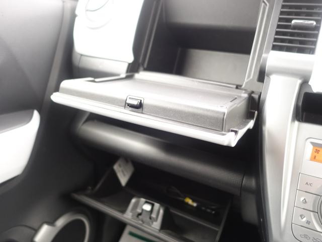 ハスラー Ｘターボ　４ＷＤ　レーダーブレーキサポート　ＳＤナビ　ＣＤ　ＤＶＤ　ＢＴ　フルセグ　ＵＳＢ　バックカメラ　ＨＩＤオートライト　シートヒーター　アイドリングストップ　ＩＣ付ターボ　ウィンカーミラー　スマートキー（59枚目）