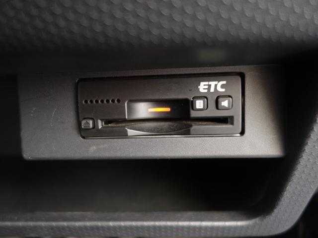 ハスラー Ｇ　レーダーブレーキサポート　純正メモリナビ　ＢＴ　ワンセグ　ＵＳＢ　ＡＵＸ　バックカメラ　シートヒーター　アイドリングストップ　ステアリングスイッチ　純正フロアマット　ドアバイザー　スマートキー　ＥＴＣ（11枚目）