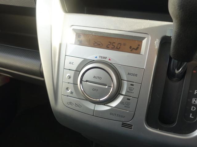 ハスラー Ｇ　レーダーブレーキサポート　純正メモリナビ　ＢＴ　ワンセグ　ＵＳＢ　ＡＵＸ　バックカメラ　シートヒーター　アイドリングストップ　ステアリングスイッチ　純正フロアマット　ドアバイザー　スマートキー　ＥＴＣ（53枚目）