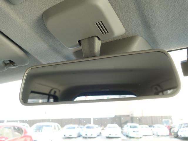 ハスラー Ｇ　レーダーブレーキサポート　純正メモリナビ　ＢＴ　ワンセグ　ＵＳＢ　ＡＵＸ　バックカメラ　シートヒーター　アイドリングストップ　ステアリングスイッチ　純正フロアマット　ドアバイザー　スマートキー　ＥＴＣ（58枚目）