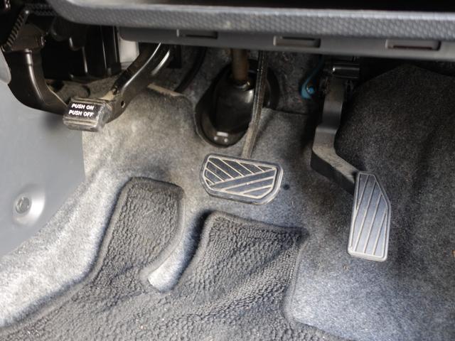 ハスラー Ｇ　レーダーブレーキサポート　純正メモリナビ　ＢＴ　ワンセグ　ＵＳＢ　ＡＵＸ　バックカメラ　シートヒーター　アイドリングストップ　ステアリングスイッチ　純正フロアマット　ドアバイザー　スマートキー　ＥＴＣ（62枚目）