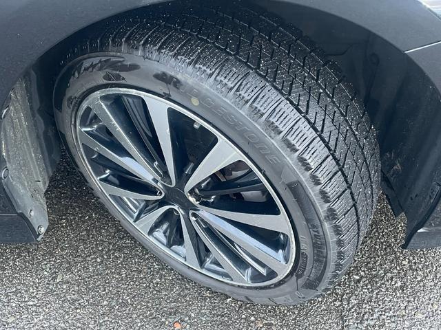 プリウス Ａプレミアム　ツーリングセレクション　衝突軽減　純正ＳＤナビ　ＣＤ　ＤＶＤ　ＢＴ　フルセグ　バックカメラ　レーダークルーズコントロール　ＬＥＤオートヘッドライト　レザーシート　シートヒーター　エアシート　ドラレコ　スマートキー　ＥＴＣ（43枚目）