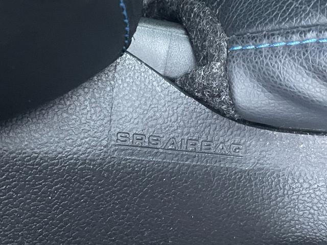 プリウス Ａプレミアム　ツーリングセレクション　衝突軽減　純正ＳＤナビ　ＣＤ　ＤＶＤ　ＢＴ　フルセグ　バックカメラ　レーダークルーズコントロール　ＬＥＤオートヘッドライト　レザーシート　シートヒーター　エアシート　ドラレコ　スマートキー　ＥＴＣ（52枚目）