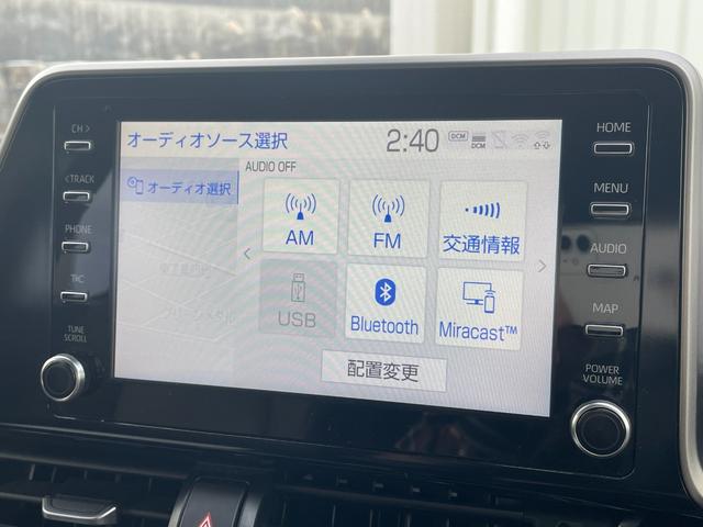 �����r�c�i�r�@�a�s�@�t�r�a�@�S���̓J�����Đ��@�\����I�I���C�ɂȂ�Ԃ͐�p�_�C�������炨�₢���킹���������I���[���ł̂��₢���킹���\�ł��I������\�ł��I