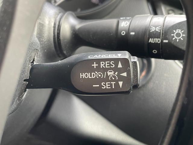 �y�@�N���[�Y�R���g���[���@�z�������H�ŕ֗��ȃN���[�Y�R���g���[���������ς݁B�A�N�Z���𗣂��Ă���葬�x�ő��s���ł��鑕���ł��B�����������X�C�b�`����łn�j�ł��B