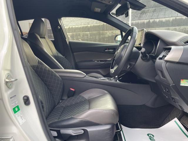 ���X�̍݌ɂ͎�����\�ł��I���񂨑҂����Ă���܂��B�����k�͂����X�����邨�q�l�Ɍ��点�Ă��������Ă���܂��B�����C�y�ɂ��d�b���������B�O�O�V�W�|�U�O�S�O�|�V�Q�U�P