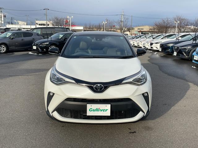 ���X�̍݌ɂ͎�����\�ł��I���񂨑҂����Ă���܂��B�����k�͂����X�����邨�q�l�Ɍ��点�Ă��������Ă���܂��B�����C�y�ɂ��d�b���������B�O�O�V�W�|�U�O�S�O�|�V�Q�U�P