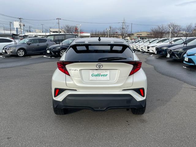 ���X�̍݌ɂ͎�����\�ł��I���񂨑҂����Ă���܂��B�����k�͂����X�����邨�q�l�Ɍ��点�Ă��������Ă���܂��B�����C�y�ɂ��d�b���������B�O�O�V�W�|�U�O�S�O�|�V�Q�U�P