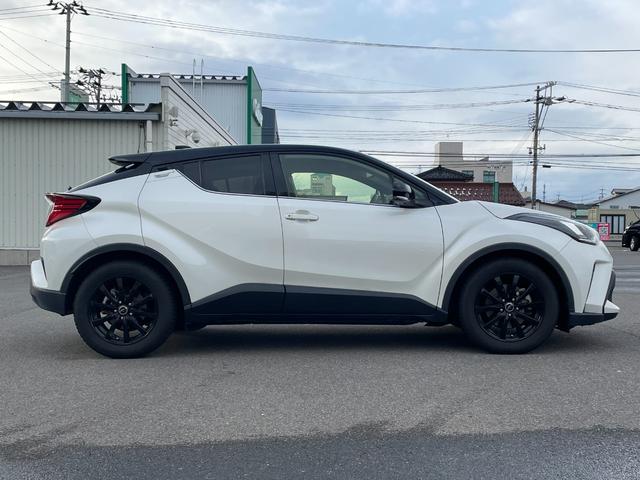 ���X�̍݌ɂ͎�����\�ł��I���񂨑҂����Ă���܂��B�����k�͂����X�����邨�q�l�Ɍ��点�Ă��������Ă���܂��B�����C�y�ɂ��d�b���������B�O�O�V�W�|�U�O�S�O�|�V�Q�U�P