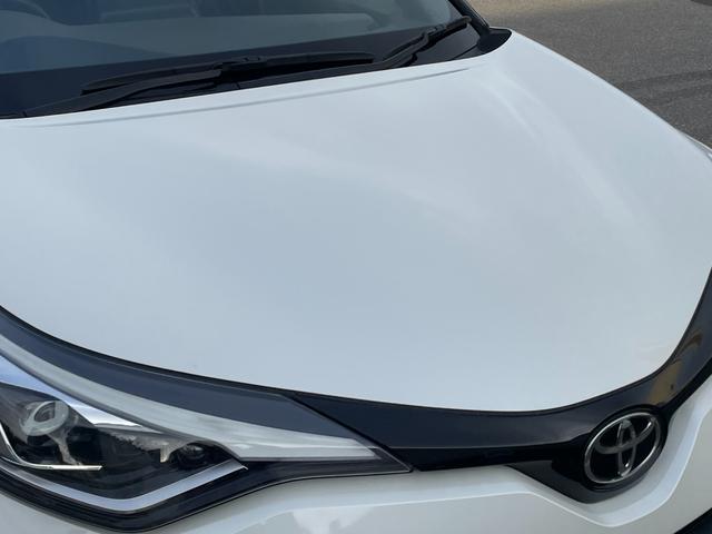 ���X�̍݌ɂ͎�����\�ł��I���񂨑҂����Ă���܂��B�����k�͂����X�����邨�q�l�Ɍ��点�Ă��������Ă���܂��B�����C�y�ɂ��d�b���������B�O�O�V�W�|�U�O�S�O�|�V�Q�U�P