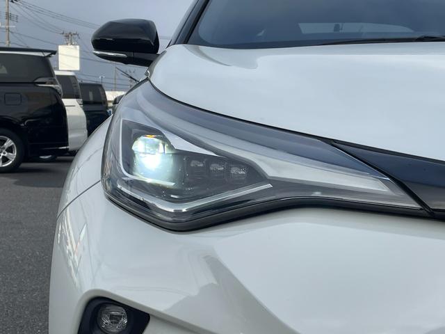 ���X�̍݌ɂ͎�����\�ł��I���񂨑҂����Ă���܂��B�����k�͂����X�����邨�q�l�Ɍ��点�Ă��������Ă���܂��B�����C�y�ɂ��d�b���������B�O�O�V�W�|�U�O�S�O�|�V�Q�U�P