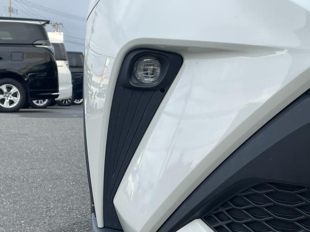 ���X�̍݌ɂ͎�����\�ł��I���񂨑҂����Ă���܂��B�����k�͂����X�����邨�q�l�Ɍ��点�Ă��������Ă���܂��B�����C�y�ɂ��d�b���������B�O�O�V�W�|�U�O�S�O�|�V�Q�U�P