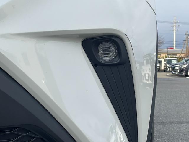 ���X�̍݌ɂ͎�����\�ł��I���񂨑҂����Ă���܂��B�����k�͂����X�����邨�q�l�Ɍ��点�Ă��������Ă���܂��B�����C�y�ɂ��d�b���������B�O�O�V�W�|�U�O�S�O�|�V�Q�U�P