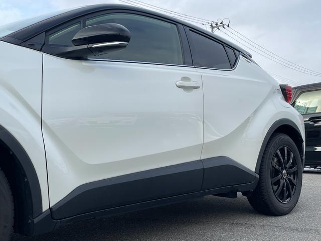 ���X�̍݌ɂ͎�����\�ł��I���񂨑҂����Ă���܂��B�����k�͂����X�����邨�q�l�Ɍ��点�Ă��������Ă���܂��B�����C�y�ɂ��d�b���������B�O�O�V�W�|�U�O�S�O�|�V�Q�U�P